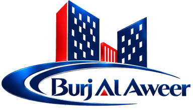 Burj Al Aweer Group of Companies
