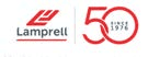 Lamprell Energy Ltd