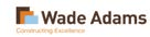 Wade Adams