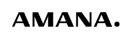 Amana Steel Contracting