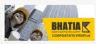 Bhatia General Contracting