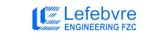 Lefebvre Engineering FZC